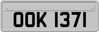OOK1371