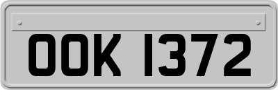 OOK1372