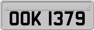 OOK1379