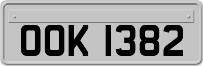 OOK1382