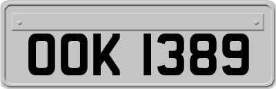 OOK1389