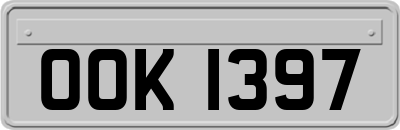 OOK1397