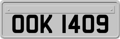OOK1409