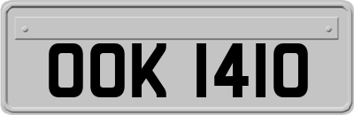 OOK1410