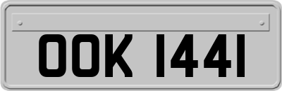 OOK1441