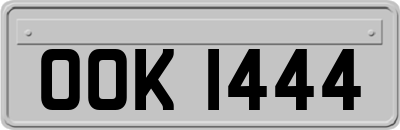 OOK1444
