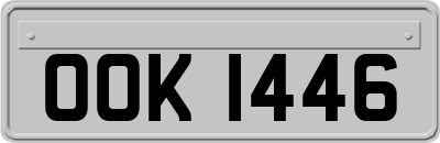 OOK1446