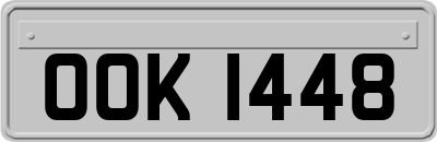OOK1448