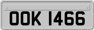 OOK1466
