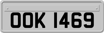 OOK1469
