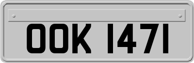 OOK1471