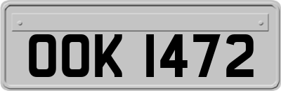 OOK1472