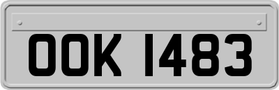 OOK1483