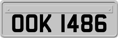 OOK1486