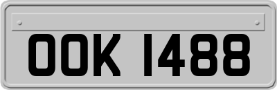 OOK1488