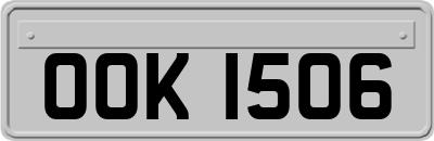OOK1506