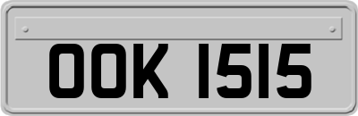 OOK1515