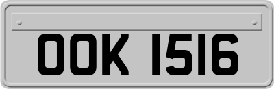 OOK1516
