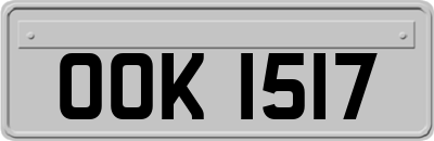 OOK1517