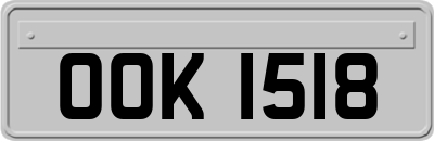 OOK1518