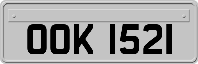 OOK1521