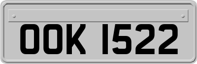 OOK1522
