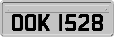 OOK1528