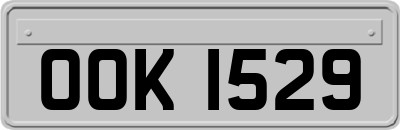 OOK1529