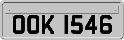 OOK1546