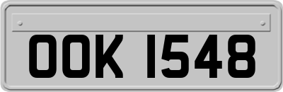 OOK1548
