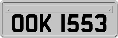 OOK1553