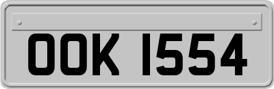 OOK1554