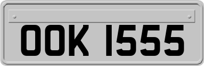OOK1555
