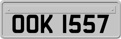 OOK1557