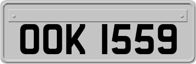 OOK1559