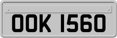 OOK1560
