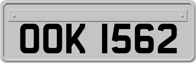 OOK1562