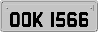 OOK1566