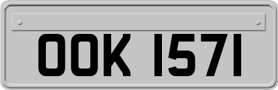 OOK1571