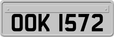 OOK1572