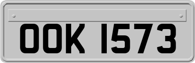 OOK1573