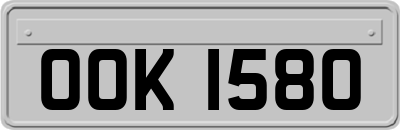 OOK1580