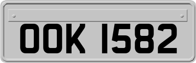 OOK1582