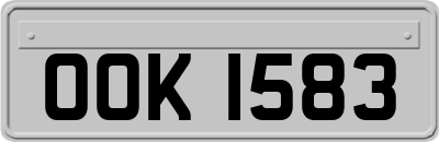 OOK1583