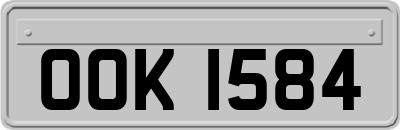 OOK1584