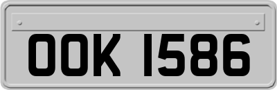 OOK1586