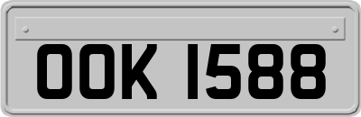 OOK1588