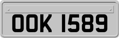 OOK1589