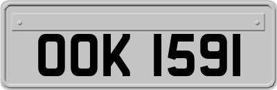 OOK1591