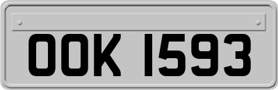 OOK1593